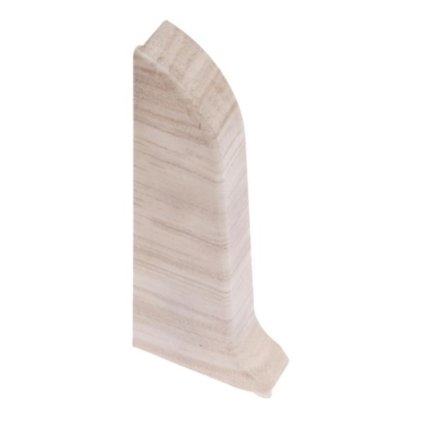 38343 6601594 prvky cezar premium jasen kaukazsky m159 ukoncenie lave