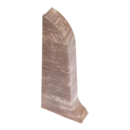 38352 6601744 prvky cezar premium dub skandinavsky m174 ukoncenie lave