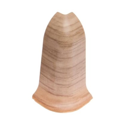 38355 6601752 prvky cezar premium dub alcanta m175 roh vonkajsi