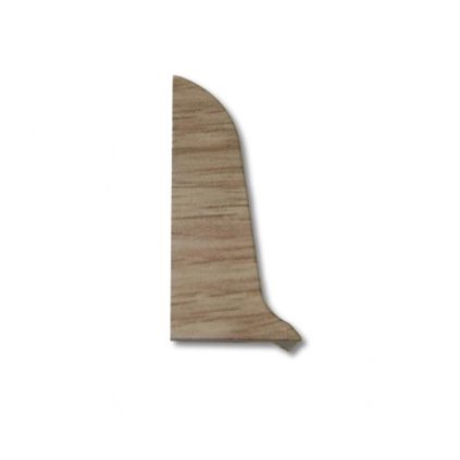 38373 6602074 prvky cezar premium dub sude m207 ukoncenie lave