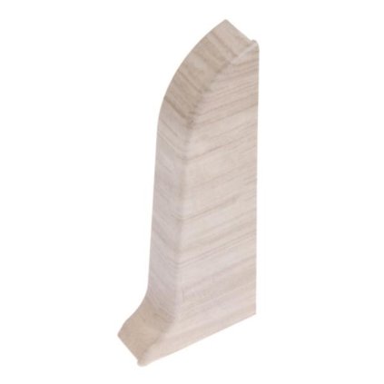 38382 6601635 prvky cezar premium dub aspen m163 ukoncenie prave