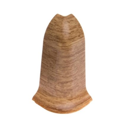 38385 6601262 prvky cezar premium dub nevada m126 roh vonkajsi