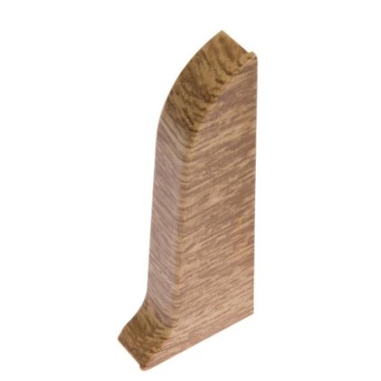 38388 6601265 prvky cezar premium dub nevada m126 ukoncenie prave