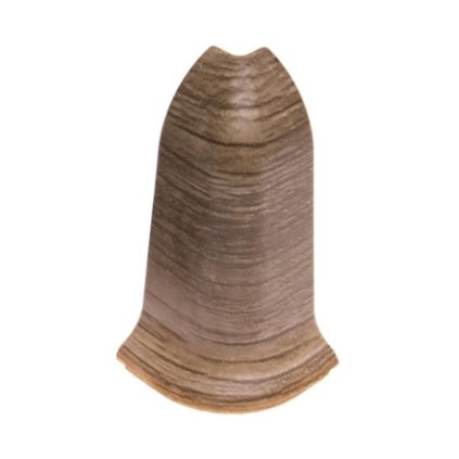 38409 6601452 prvky cezar premium dub richmond m145 roh vonkajsi