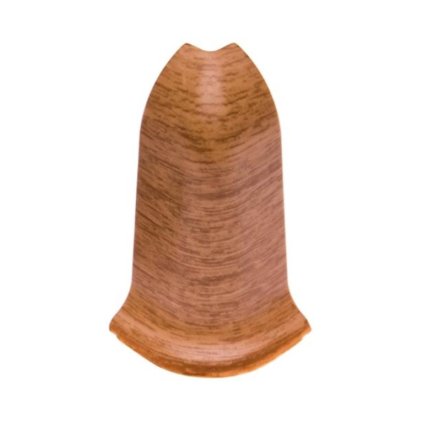 38412 6601512 prvky cezar premium dub klepka m151 roh vonkajsi