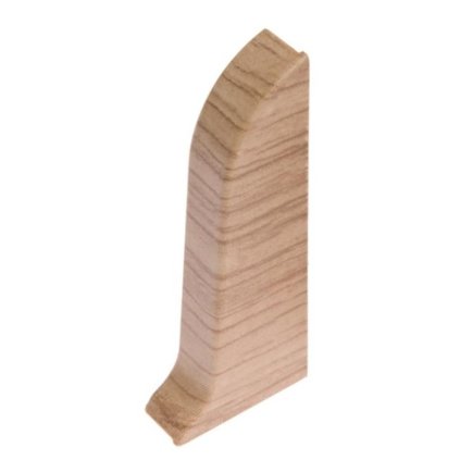 38430 6601755 prvky cezar premium dub alcanta m175 ukoncenie prave