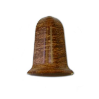 38433 6601792 prvky cezar premium dub paleny m179 roh vonkajsi