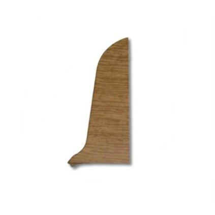 38442 6601815 prvky cezar premium dub newport m181 ukoncenie prave