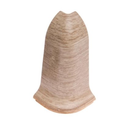 38448 6601962 prvky cezar premium dub labrador m196 roh vonkajsi