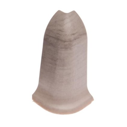 38460 6602082 prvky cezar premium dub chillout m208 roh vonkajsi