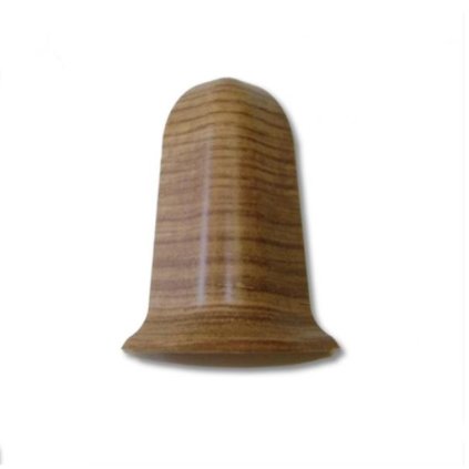 38466 6602202 prvky cezar premium dub cordoba m220 roh vonkajsi