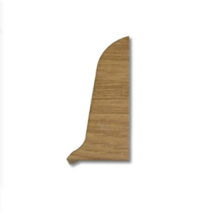 38475 6602265 prvky cezar premium dub infanti m226 ukoncenie prave