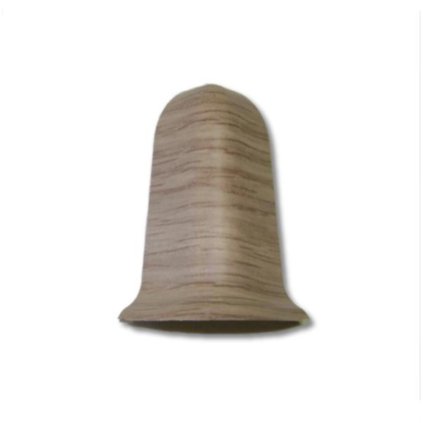 38505 6602072 prvky cezar premium dub sude m207 roh vonkajsi