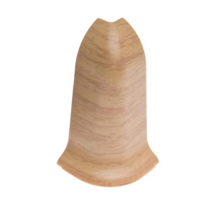 38523 6600842 prvky cezar premium jasen svetly m084 roh vonkajsi