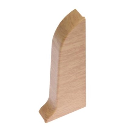 38526 6600845 prvky cezar premium jasen svetly m084 ukoncenie prave