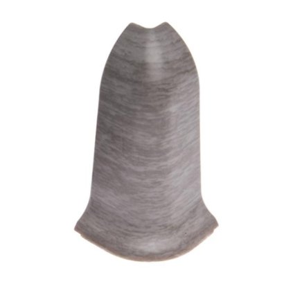 38529 6600782 prvky cezar premium dub sivy svetly m078 roh vonkajsi