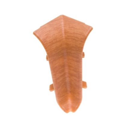 38532 6600691 prvky cezar premium orech svetly m069 roh vnutorny