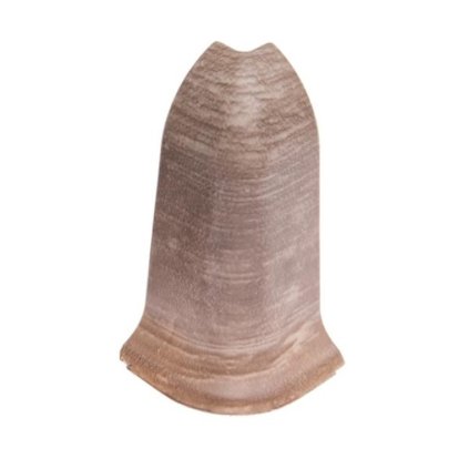 38544 6601742 prvky cezar premium dub skandinavsky m174 roh vonkajsi