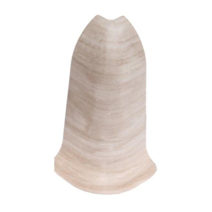 38553 6601592 prvky cezar premium jasen kaukazsky m159 roh vonkajsi