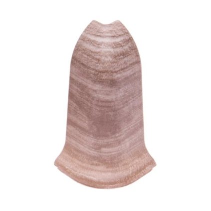 38559 6601572 prvky cezar premium dub sardinia m157 roh vonkajsi