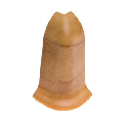 38577 6601222 prvky cezar premium hruska m122 roh vonkajsi