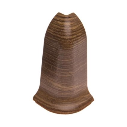 38583 6601082 prvky cezar premium dub zamkovy m108 roh vonkajsi