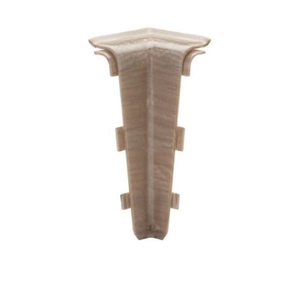 38778 6700041 prvky arbiton indo dub lingburg 04 roh vnutorny