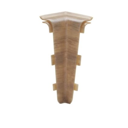 38781 6700051 prvky arbiton indo dub windston 05 roh vnutorny