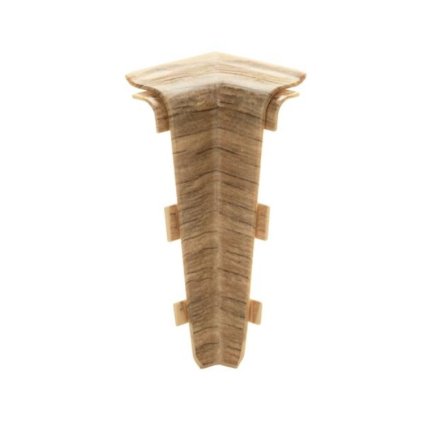 38787 6700101 prvky arbiton indo dub bourbon 10 roh vnutorny