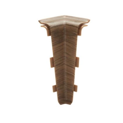 38793 6700121 prvky arbiton indo dub tmavy 12 roh vnutorny