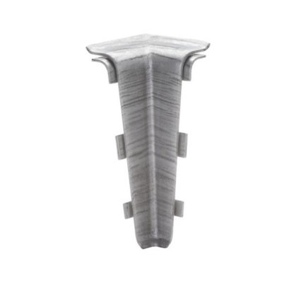 38799 6700171 prvky arbiton indo hlinik 17 roh vnutorny