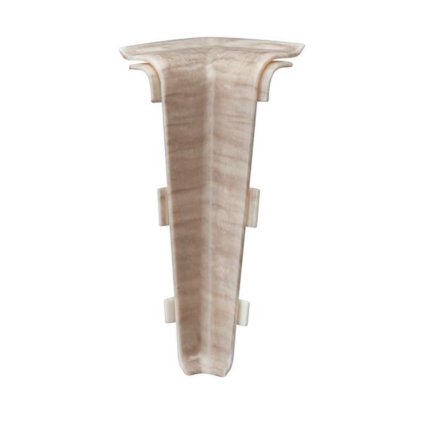 38805 6700201 prvky arbiton indo dub burgos 20 roh vnutorny