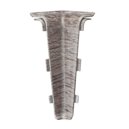 38808 6700231 prvky arbiton indo dub modena 23 roh vnutorny