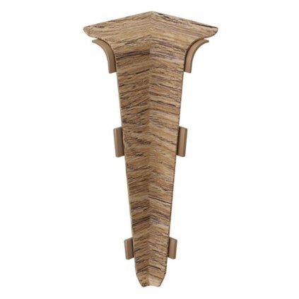 38823 6700431 prvky arbiton indo dub victoria 43 roh vnutorny