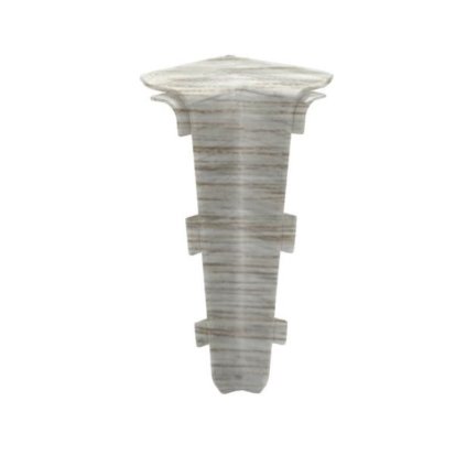 38835 6701351 prvky arbiton indo dub platinum 135 roh vnutorny