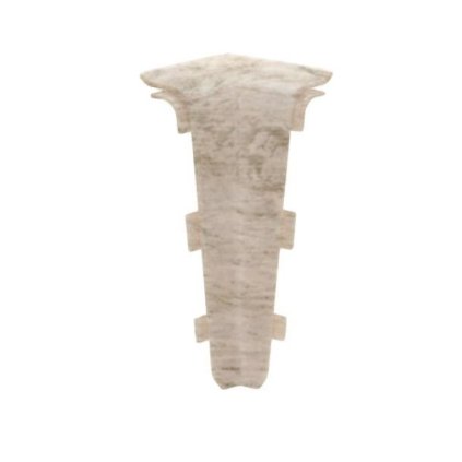 38838 6701371 prvky arbiton indo dub selma 137 roh vnutorny