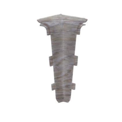 38847 6701381 prvky arbiton indo dub pasadena 138 roh vnutorny