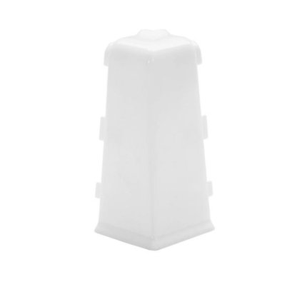 38865 6700012 prvky arbiton indo biela leskla 01 roh vonkajsi