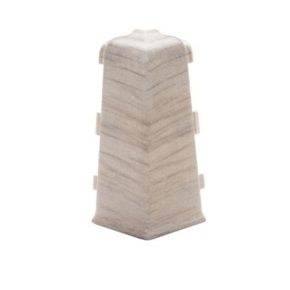 38871 6700032 prvky arbiton indo dub loft 03 roh vonkajsi