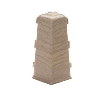 38874 6700042 prvky arbiton indo dub lingburg 04 roh vonkajsi