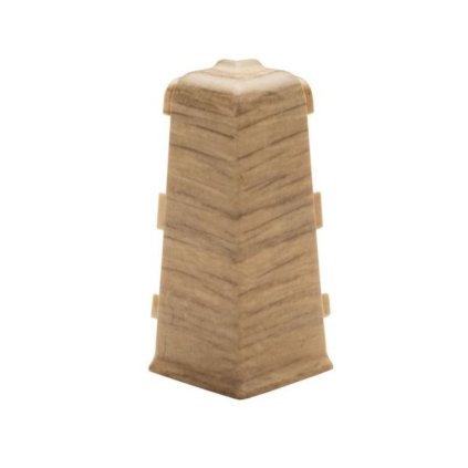 38880 6700092 prvky arbiton indo dub dvorny 09 roh vonkajsi