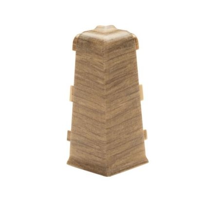 38883 6700102 prvky arbiton indo dub bourbon 10 roh vonkajsi