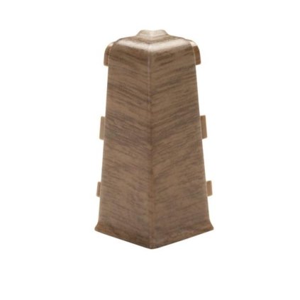 38886 6700112 prvky arbiton indo dub skalny 11 roh vonkajsi