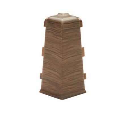 38889 6700122 prvky arbiton indo dub tmavy 12 roh vonkajsi