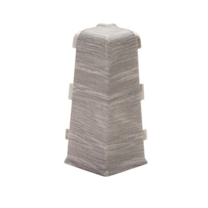 38892 6700162 prvky arbiton indo dub kaukazsky 16 roh vonkajsi