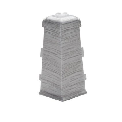 38895 6700172 prvky arbiton indo hlinik 17 roh vonkajsi