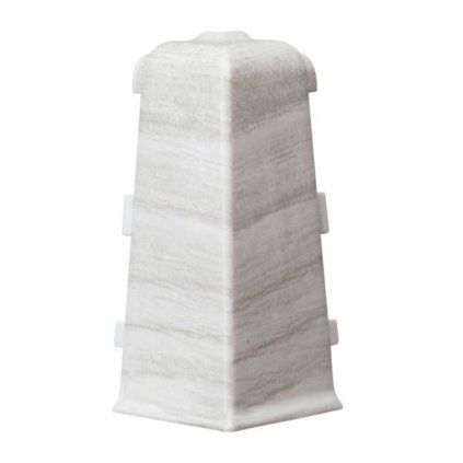 38898 6700192 prvky arbiton indo dub ontario 19 roh vonkajsi