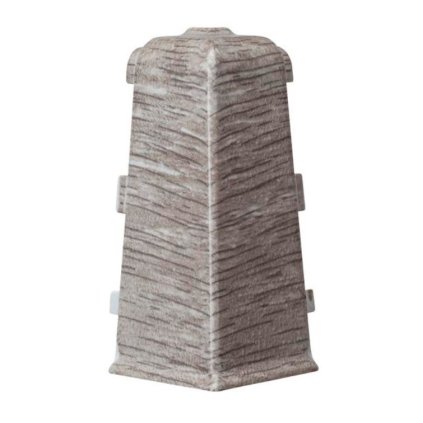 38904 6700232 prvky arbiton indo dub modena 23 roh vonkajsi