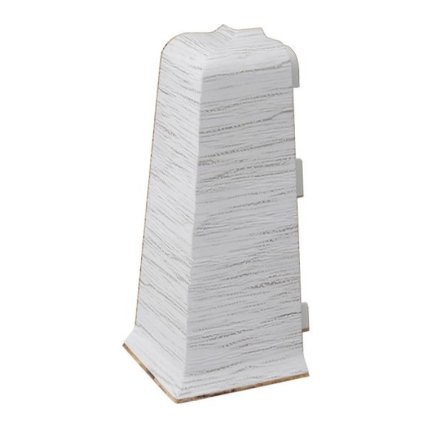 38907 6700252 prvky arbiton indo gastan girona 25 roh vonkajsi