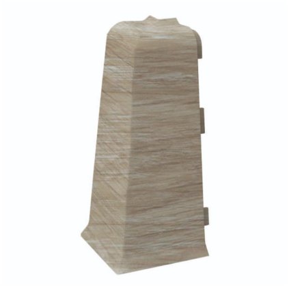 38913 6700422 prvky arbiton indo dub pieskovy 42 roh vonkajsi